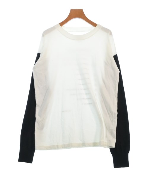 エムエムシックス(MM6)のMM6 Tシャツ・カットソー