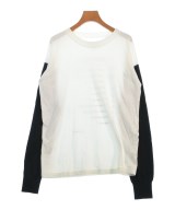 MM6 Tシャツ・カットソー