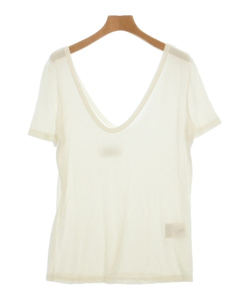 エムエムシックス(MM6)のMM6 Tシャツ・カットソー