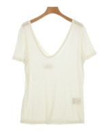 MM6 Tシャツ・カットソー