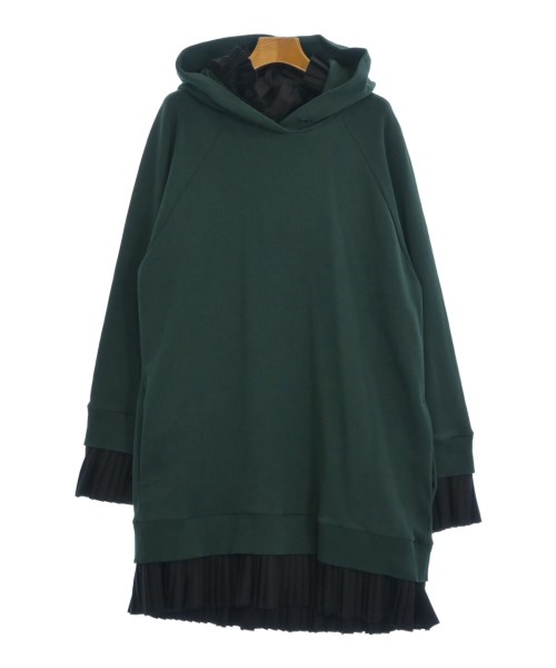 エムエムシックス(MM6)のMM6 ワンピース