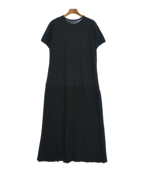 エムエムシックス(MM6)のMM6 ワンピース