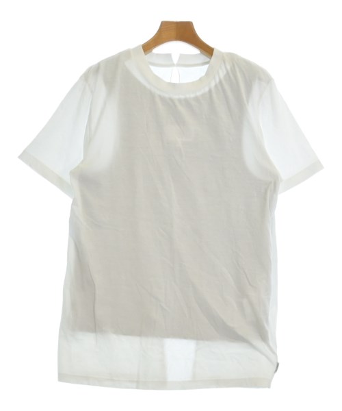 エムエムシックス(MM6)のMM6 Tシャツ・カットソー
