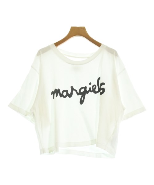 エムエムシックス(MM6)のMM6 Tシャツ・カットソー