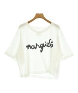 MM6 Tシャツ・カットソー