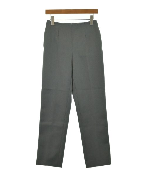 エムエムシックス(MM6)のMM6 パンツ（その他）