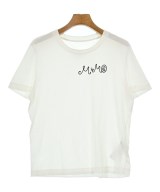 MM6 Tシャツ・カットソー