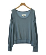 MM6 Tシャツ・カットソー