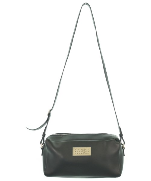 エムエムシックス(MM6)のMM6 ショルダーバッグ