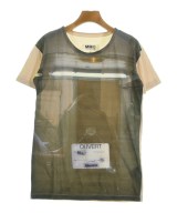 MM6 Tシャツ・カットソー