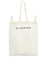 MM6 ショルダーバッグ