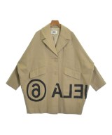 MM6 コート（その他）
