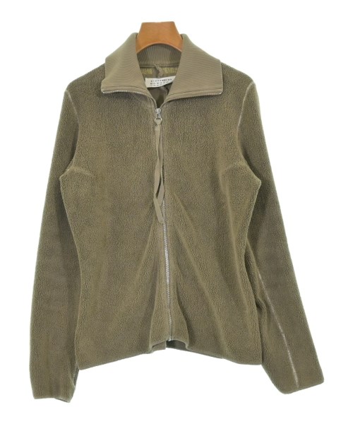 エムエムシックス(MM6)のMM6 スウェット