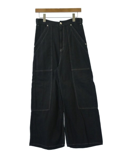 エムエムシックス(MM6)のMM6 デニムパンツ