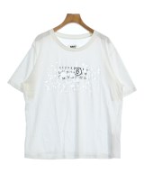 MM6 Tシャツ・カットソー