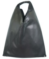 MM6 トートバッグ
