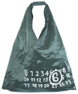 MM6 トートバッグ
