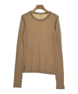 MM6 Tシャツ・カットソー