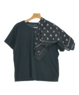 MM6 Tシャツ・カットソー