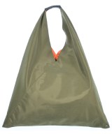 MM6 トートバッグ