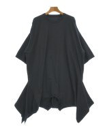 MM6 Tシャツ・カットソー