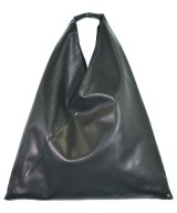 MM6 トートバッグ