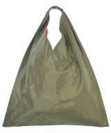 MM6 トートバッグ