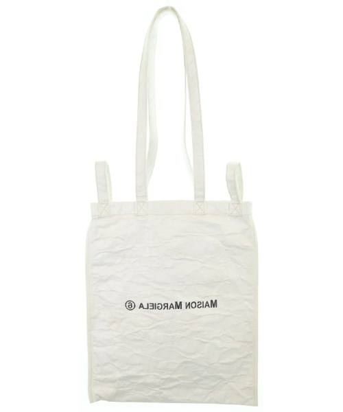 エムエムシックス(MM6)のMM6 トートバッグ