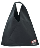 MM6 トートバッグ