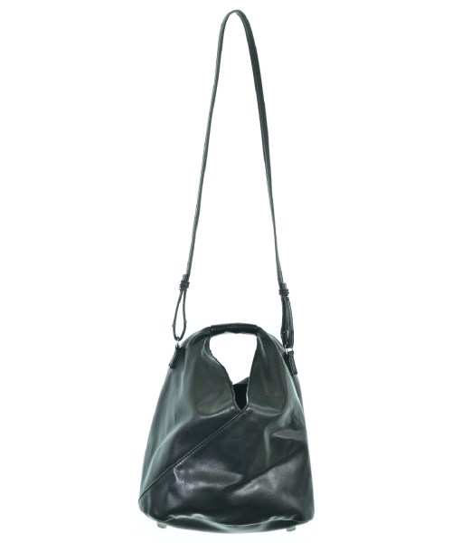 エムエムシックス(MM6)のMM6 ショルダーバッグ