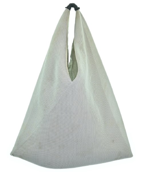 エムエムシックス(MM6)のMM6 トートバッグ