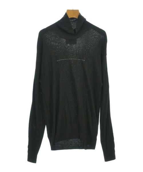 エムエムシックス(MM6)のMM6 ニット・セーター