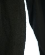 MM6（エムエムシックス）ニット・セーター 黒 サイズ:M レディース/2200621701050