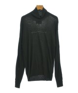 MM6 ニット・セーター