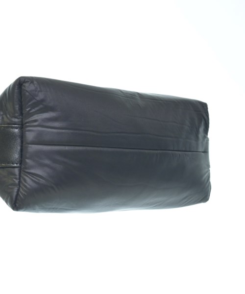 MM6（エムエムシックス）ショルダーバッグ 黒 サイズ:- レディース/2200620397094