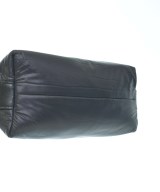 MM6（エムエムシックス）ショルダーバッグ 黒 サイズ:- レディース/2200620397094