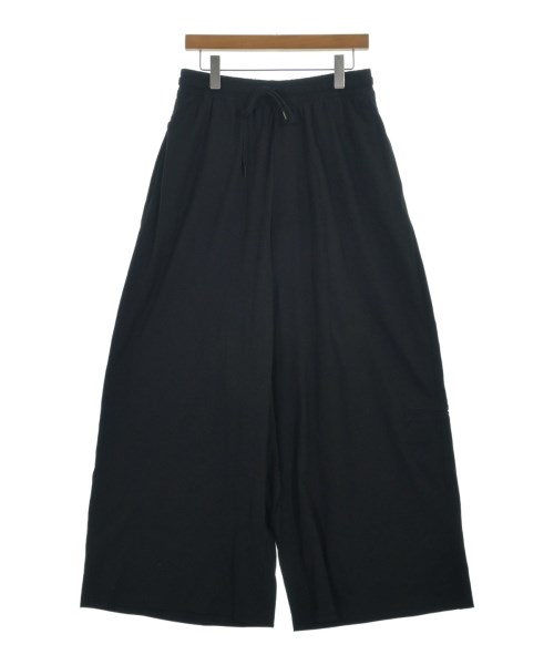 エムエムシックス(MM6)のMM6 パンツ（その他）