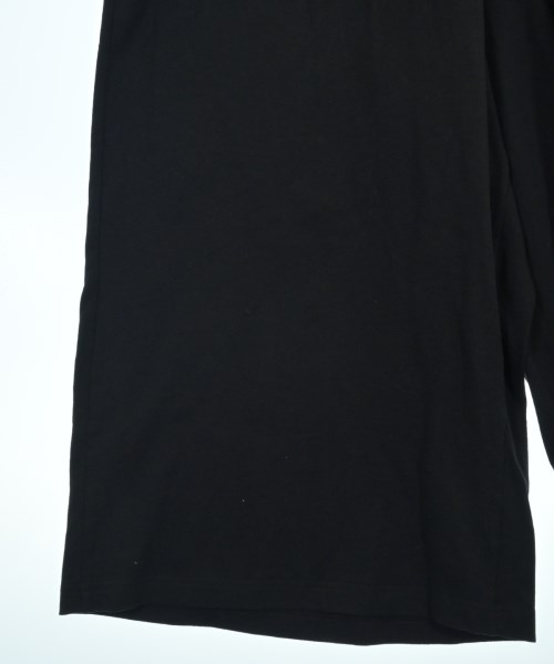 MM6（エムエムシックス）その他 黒 サイズ:L メンズ/2200622125053