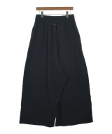 MM6（エムエムシックス）その他 黒 サイズ:L メンズ/2200622125053