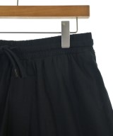 MM6（エムエムシックス）その他 黒 サイズ:L メンズ/2200622125053