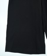 MM6（エムエムシックス）その他 黒 サイズ:L メンズ/2200622125053