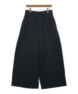 MM6 パンツ（その他）