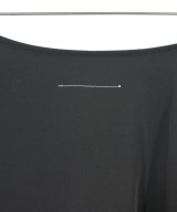 MM6（エムエムシックス）ロング・マキシ丈スカート 黒 サイズ:38(S位) レディース/2200622137070