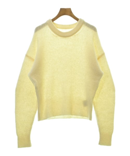 エムエムシックス(MM6)のMM6 ニット・セーター