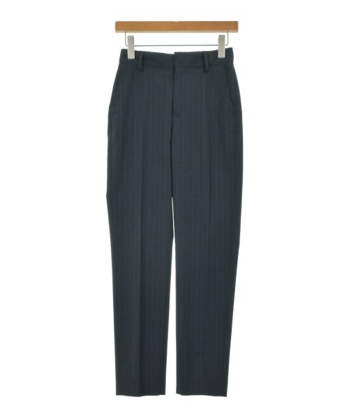 エムエムシックス(MM6)のMM6 スラックス