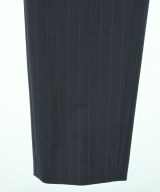 MM6（エムエムシックス）スラックス 紺 サイズ:36(XS位) レディース/2200614277128