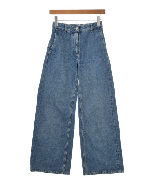 エムエムシックス(MM6)のMM6 デニムパンツ