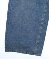 MM6（エムエムシックス）デニムパンツ 紺 サイズ:38(S位) レディース/2200614277135