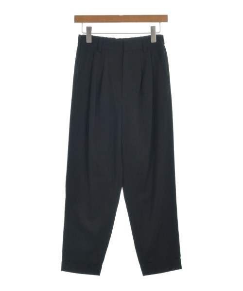 エムエムシックス(MM6)のMM6 パンツ（その他）