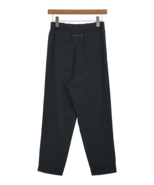 MM6（エムエムシックス）その他 黒 サイズ:36(XS位) レディース/2200619905019